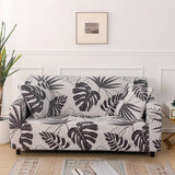 STRETCH SOFA COVER NORDIC STYLE ALL SEASONS_CWMM8318