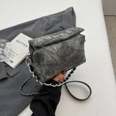 Fashion Small Handbag Shoulder Bag_Cwab1551