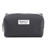LARGE CAPACITY STORAGE BAG ZIPPER MAKEUP BAG_CWAB1443