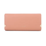 MULTI FUNCTIONAL MULTI LAYER FOLDING WALLET_CWAB1657