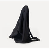 SUMMER MINIMALIST NYLON BACKPACK IRREGULAR DESIGN_CWAB1121