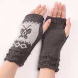 2024 New Butterfly Short Warm Gloves_Cwag0112