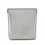 Multifunctional Storage Bag Cosmetic Bag_Cwab1834