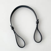 ADJUSTABLE PU LEATHER BAG STRAP_CWMM1119