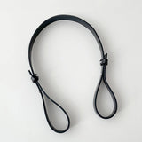 ADJUSTABLE PU LEATHER BAG STRAP_CWMM1119