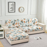 STRETCH PRINTED SOFA COVER FULL WRAP DESIGN_CWMM8308