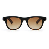 2024 NEW FASHION ART RICE STUD SUNGLASSES_CWASG0503