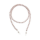 FASHIONABLE HALTER CHAIN ANTI SLIP GLASSES LANYARD_CWMM1163