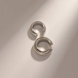 Womens Popular All-Match Circle Earrings_Cwasc1647