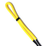 SPORTS SIMPLE GLASSES LANYARD ROPE BUCKLE_CWMM1148