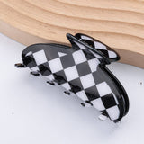 Cwaha1394_Fashion Sweet Large Hair Claw Clip