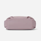 Waterproof Fabric Casual Shoulder Messenger Bag_Cwasc1757