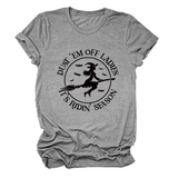 NEW FUNNY QUOTE TEE FOR WOMEN_CWTTS1486