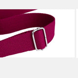 CASUAL WATERPROOF SHOULDER MESSENGER BAG_CWAB3525