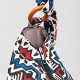 BOHEMIAN STYLE SHOULDER BAG_CWAB2002