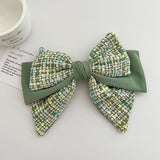 Xiaoxiangfen High Elastic Butterfly Hairpins_Cwaha1203