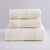 COTTON SOFT ABSORBENT ADULT FACE WASH TOWEL_CWMM2277