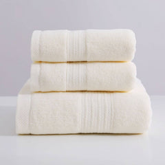 COTTON SOFT ABSORBENT ADULT FACE WASH TOWEL_CWMM2277