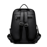 2024 NEW PU SOFT LEATHER BACKPACK_CWAB2744