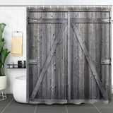 DIGITAL PRINTING WATERPROOF SHOWER CURTAIN_CWMM1790