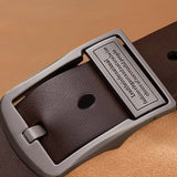 NEW BUSINESS CASUAL MENS BELTS_CWABE0461