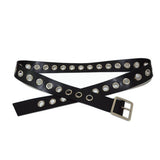 NEW PUNK STYLE FASHIONABLE AND VERSATILE BELT_CWABE0497