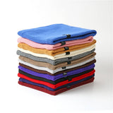 AUTUMN AND WINTER WARM AND WINDPROOF NECK GAITER_CWASC1019