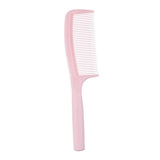 NEW MACARON COLOR MASSAGE COMB_CWMM0918