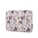 PRINTED WATERPROOF COMPUTER CASE LAPTOP SLEEVE_CWMM2065