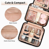 Hanging Travel Toiletry Bag Cosmetic Bag_Cwab2366