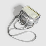 Multi-Purpose Large Capacity Shoulder Bag_Cwab2951