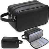 Portable Cosmetic Bag Waterproof Toiletry Bag_Cwab2354
