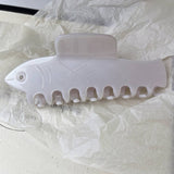 2024 NEW OCEAN SHARK HAIR CLIP_CWAHA1344