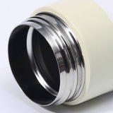 SIMPLE HANDLE STAINLESS STEEL INSULATED TRAVEL MUG_CWMM7920