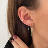 LONG TASSEL FASHION RETRO EARRINGS_CWAJE1723