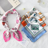 2024 NEW ALL MATCH PRINTED SQUARE SCARF_CWASC1159