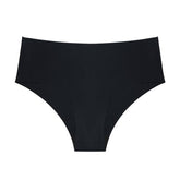 COMFORTABLE COTTON BOTTOM BRIEFS_CWMU0280