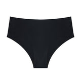 COMFORTABLE COTTON BOTTOM BRIEFS_CWMU0280