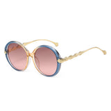 NEW STYLE PERSONALIZED UV PROTECTION SUNGLASSES_CWASG0379