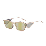 FASHIONABLE HIGH TECH STEAMPUNK SUNGLASSES_CWASG0668