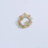ELEGANT RHINESTONE HAIR TIE FASHION HAIR BAND_CWAHA6869MATER