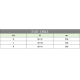 SUMMER BEACH SHOES PEARL CHAIN SANDALS_CWSHS0672