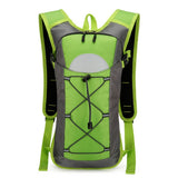 FOLDABLE LIGHTWEIGHT BACKPACK FOR HIKING CYCLING_CWAB5438