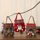 2024 NEW CHRISTMAS CARTOON GIFT BAG_CWMM1911