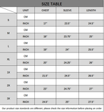 Women Casual Slim Cardigan_Awocal309