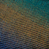 GRADIENT TASSEL SCARF FOR WOMEN WINTER SHAWL_CWASC0858