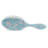 ACETATE AIR CUSHION COMB ANTI STATIC AIR BAG COMB_CWAHA4182