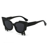 2024 NEW DEVIL S TEARS DIAMOND SUNGLASSES_CWASG0397