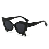 2024 NEW DEVIL S TEARS DIAMOND SUNGLASSES_CWASG0397