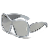 2024 NEW Y2K LARGE FRAME ONE PIECE SUNGLASSES_CWASG0461